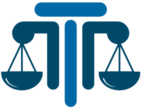 الخدمات القانونية الاندونيسية