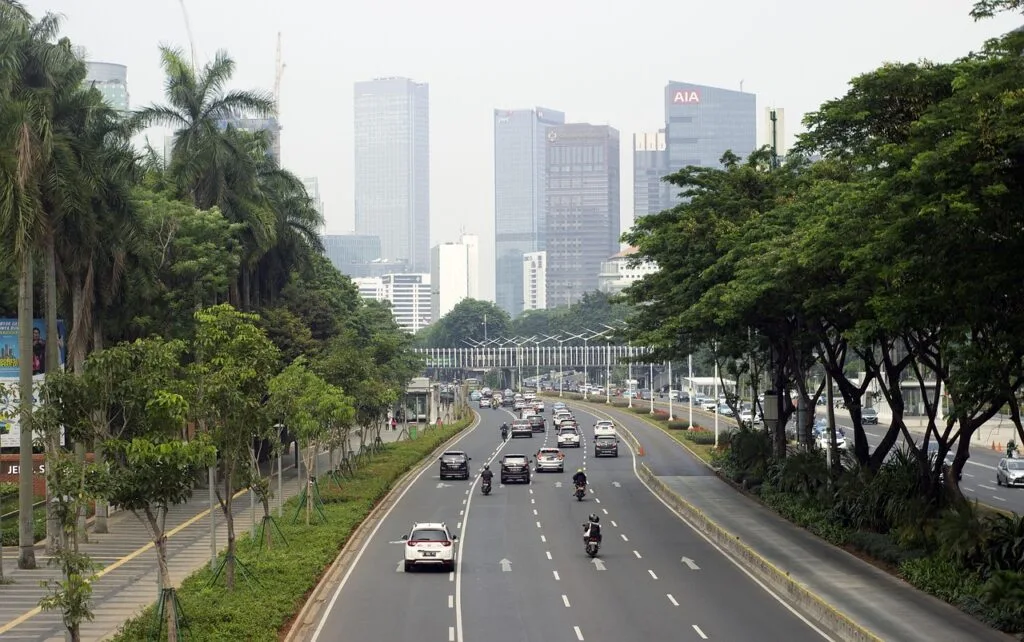 jakarta, city, indonesia, urban, building, architecture, asia, jakarta, jakarta, jakarta, jakarta, jakarta