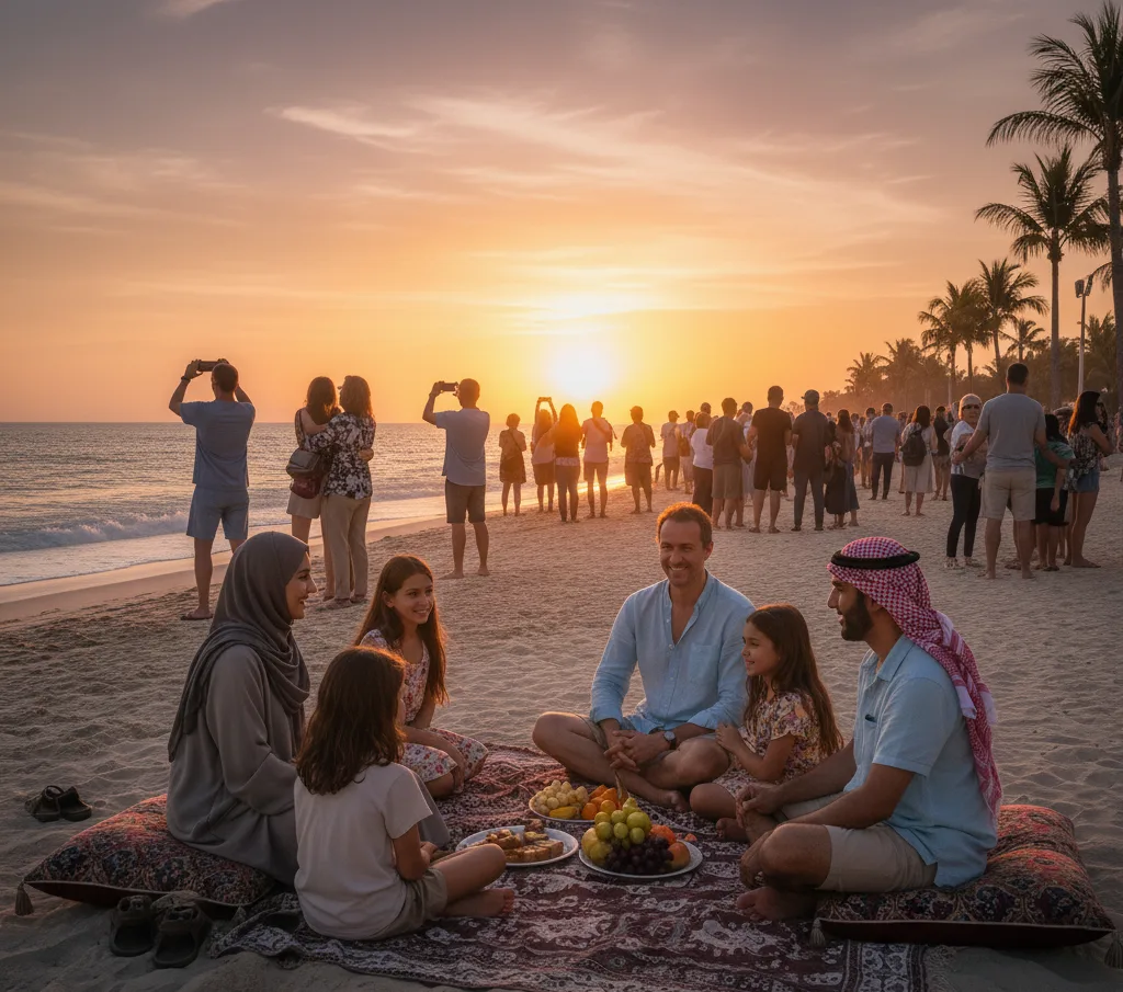 فيزا بالي للجزائريين 2026 — الدليل الكامل قبل حجز تذكرتك